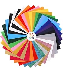 Stück plotterfolie textil gebraucht kaufen  Wird an jeden Ort in Deutschland