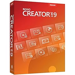 Roxio creator nxt for sale  Delivered anywhere in USA 