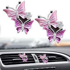 2pcs car air for sale  Delivered anywhere in USA 