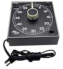 Gralab model 300 for sale  Delivered anywhere in USA 