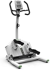 Helix lateral trainer for sale  Delivered anywhere in USA 