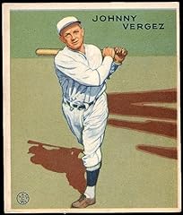 1933 goudey 233 for sale  Delivered anywhere in USA 