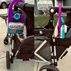 Feeding pump carrier for sale  Delivered anywhere in USA 