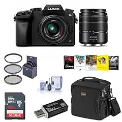 Panasonic lumix dmc for sale  Delivered anywhere in USA 