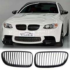 Billdio e92 grille for sale  Delivered anywhere in USA 