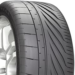 Goodyear eagle supercar for sale  Delivered anywhere in USA 