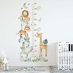Sticker mural chambre d'occasion  Livré partout en Belgiqu