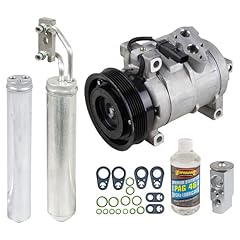 Compressor kit dodge for sale  Delivered anywhere in USA 