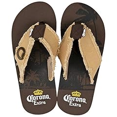 Corona extra logo for sale  Delivered anywhere in USA 