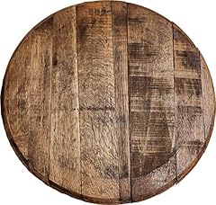 Rustic home decor for sale  Delivered anywhere in USA 