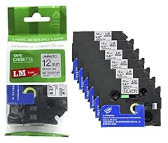Pack tapes compatible for sale  Delivered anywhere in USA 