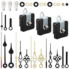 Pieces non ticking for sale  Delivered anywhere in USA 