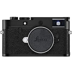 Leica m10 digital for sale  Delivered anywhere in USA 