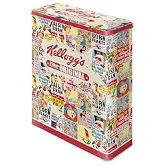 Nostalgic art boîte d'occasion  Livré partout en France