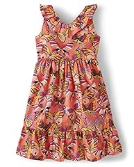 Gymboree toddler sleeveless for sale  Delivered anywhere in USA 