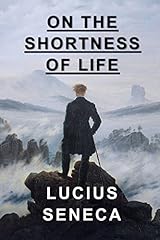 The shortness f gebraucht kaufen  Wird an jeden Ort in Deutschland