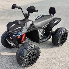 Kids atv wheeler for sale  Delivered anywhere in USA 