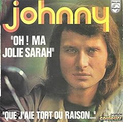 Disque vinyle tours d'occasion  Livré partout en France
