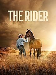 The rider gebraucht kaufen  Wird an jeden Ort in Deutschland