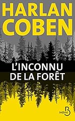 Inconnu forêt d'occasion  Livré partout en Belgiqu