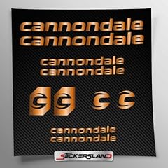 Kit autocollants compatibles d'occasion  Livré partout en France