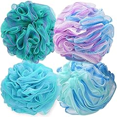 Valby loofah lot d'occasion  Livré partout en France