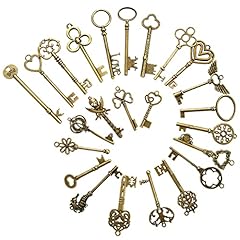 Foccts pezzi chiavi usato  Spedito ovunque in Italia 