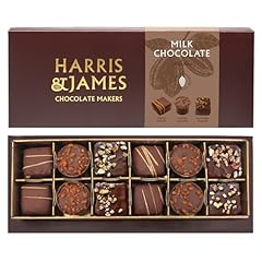 Harris james milk for sale  Delivered anywhere in UK