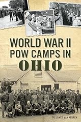 World war pow usato  Spedito ovunque in Italia 