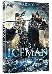 Iceman d'occasion  Livré partout en France