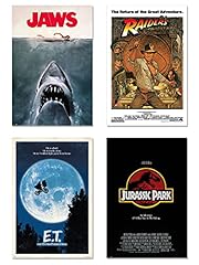 Steven spielberg classics for sale  Delivered anywhere in USA 