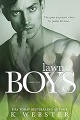 Lawn boys for sale  Delivered anywhere in USA 