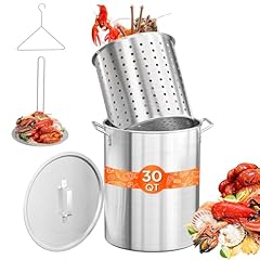 Rovsun 30qt turkey for sale  Delivered anywhere in USA 