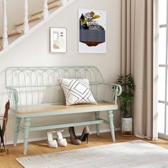 Dibraty entryway bench for sale  Delivered anywhere in USA 