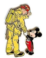 Mickey shaking hands for sale  Delivered anywhere in USA 