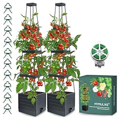 Mymulike raised garden for sale  Delivered anywhere in UK