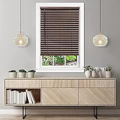 Powersellerusa achim home for sale  Delivered anywhere in USA 