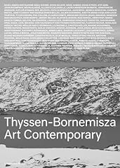 Thyssen bornemisza art for sale  Delivered anywhere in USA 