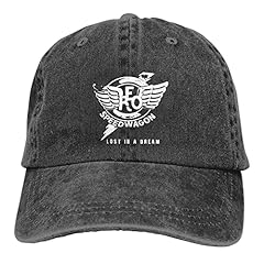 Reo rock band for sale  Delivered anywhere in USA 