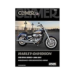 Manual fxd dyna for sale  Delivered anywhere in USA 