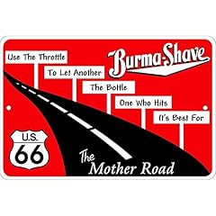 Signs fun decorative for sale  Delivered anywhere in USA 
