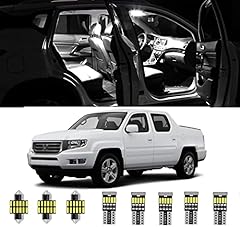 Awalited 17pcs ridgeline for sale  Delivered anywhere in USA 
