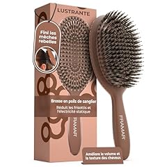 Framar brosse poils d'occasion  Livré partout en France