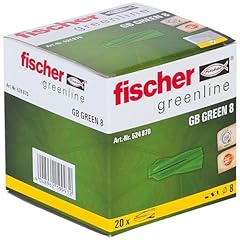 Fischer cheville béton d'occasion  Livré partout en France