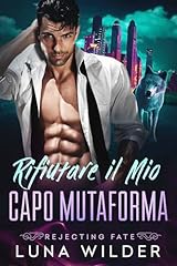 Rifiutare mio capo usato  Spedito ovunque in Italia 