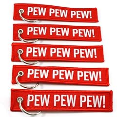 Pew pew pew for sale  Delivered anywhere in UK