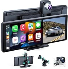 Wireless car stereo for sale  Delivered anywhere in UK