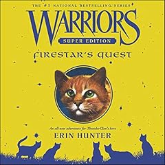 Warriors super edition usato  Spedito ovunque in Italia 
