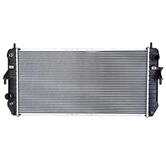 Autoshack radiator replacement for sale  Delivered anywhere in USA 