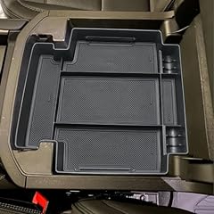 Zxiaochun center console for sale  Delivered anywhere in USA 